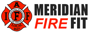 meridianfirefit