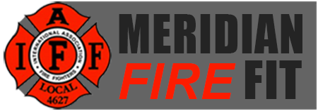 meridianfirefit
